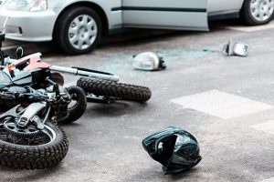 nashville motorcycle accident