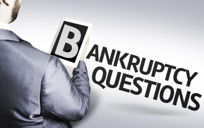 Tennessee Bankruptcy Exemptions