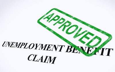 Applying for Unemployment Benefits State of Tennessee