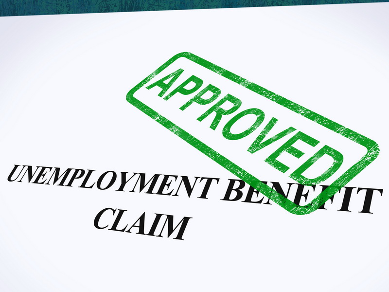 Applying for Unemployment Benefits State of Tennessee