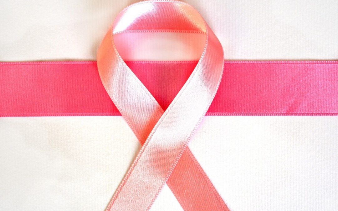 Nashville Breast Cancer Cases