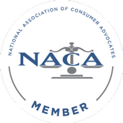 national association of consumer advocates