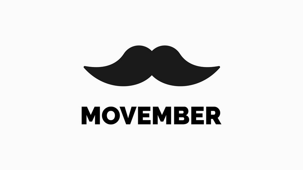 prostate cancer movember